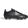 Adidas F50 Pro Fg Fodboldstøvler