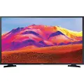 Samsung HG32T5300EZ HT5300 Series - 32" LED-backlit LCD TV - Full HD - for hotel / hospitality
