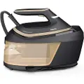 Philips PerfectCare 6000 Series Strygejern med dampstation PSG6064/80R1