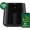 Philips Airfryer Essential XL Connected HD9280/90R1