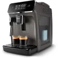 Philips Series 2200 Fuldautomatiske espressomaskiner EP2224/10R1