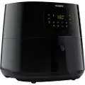 Philips Essentiel Airfryer XL HD9270/90R1