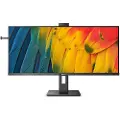 Philips 40b1u5601h/00 40" 3440 X 1440pixels Ips 21:9 100hz
