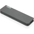 Lenovo Usb C Mini