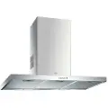 Teka Dsj 950 Dekorativ Emhætte 90 Cm