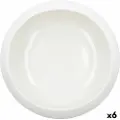 Ariane Organic Keramikskål 16 Cm 6 Enheder