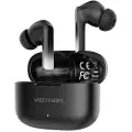 Vention Trådløse øretelefoner, Vention, NBIB0, Elf Earbuds E04 (sort)