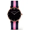 Paul Hewitt Psarstbnlp20s Ur