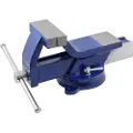 Ferrestock 150 Mm Roterende Skruestik