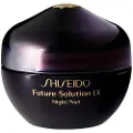 Shiseido Future Solution Lx Night Fløde 50ml
