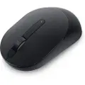 Dell Ms300 Mus Kontor Ambidextrous Rf Trådløst Optisk 4000 Dpi Rf Trådløst