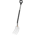 Fiskars F1070678 Havegreb
