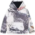 Diesel J01995 Sweatshirt