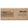 Actis Th-51a Toner