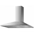 Mepamsa Piramide Plus 70 Cm Dekorativ Emhætte