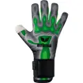Erima Flex-ray Match Eco Målmandshandsker