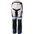 Rst Pro Series Adventure-x Ce Bukser