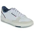Reebok Phase Court Sko