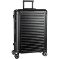 Travelite Next 2.0 4w M 69l Kuffert Med Hjul