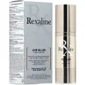 Rexaline Line Killer Lift 30ml Ansigts Serum