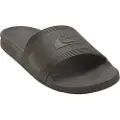 Quiksilver Dockyard Sandaler