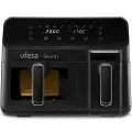 Ufesa 72805565 9l Airfryer