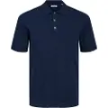 Jack & Jones Emil Kortærmet Polo
