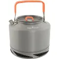 Fox International Køkkenkedel 1.5l