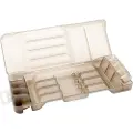 Fox International Mk3 Swinger Case Forfangsboks