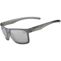 Spro Shades Polariserede Solbriller