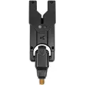 Korum Angle Tilt Bidalarm