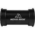 Novaride Bb386 24 Mm Shimano Krankboks