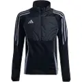 Adidas Tiro 24 Winterized Træningsjakke