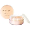 Bourjois Loose Powder - 32g