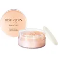Bourjois Loose Powder - 32g