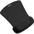 Belkin F8e262 Waverest Gel Musemåtte