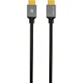 Prokord Black Edition 5m. Hdmi Sort