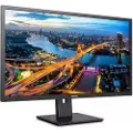 Philips B-line 325b1l 31.5" 2560 X 1440pixels Ips 16:9 75hz