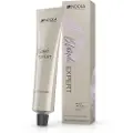 Indola Permanent Blonde Expert Color - 60ml - Sale