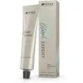Indola Permanent Blonde Expert Color - 60ml - Sale