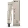 Indola Permanent Blonde Expert Color - 60ml - Sale
