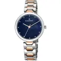 Radiant Ra443203 Dameur
