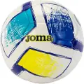 Joma Dali Ii Fodbold