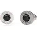 GUESS Jume04055 Edgy Styles øreringe