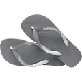 Havaianas Klipklapper Havaianas TOP MIX dame 37 / 38