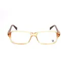 Tods To501804454 Solbriller Til Kvinder