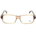Tods To501804752 Solbriller Til Kvinder