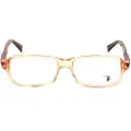 Tods To501804452 Solbriller Til Kvinder