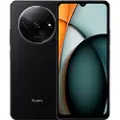 Xiaomi Redmi A3 128GB/4GB - Midnight Black