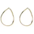 GUESS Jube04197 Hoops I Did It Again øreringe